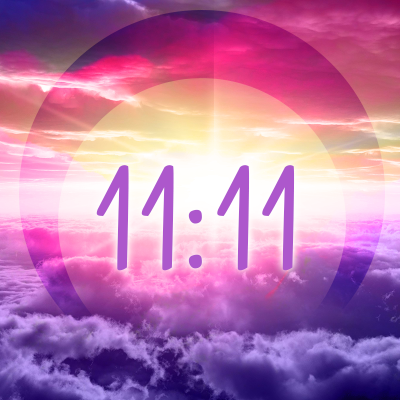 Проход "11:11" (2018)